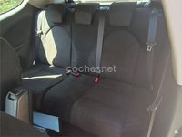 Usado Alfa Romeo MiTo Progression 120 CV (88 kW) 2010 Blanco Utilitario