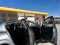 Usado Peugeot 208 Active 100 CV (73 kW) 2020 Gris / plata Utilitario