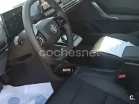 Usado MG MG4 EV Luxury 150 kW (204 CV) 2023 Eléctrico Utilitario