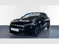 Usado Opel Corsa 110 CV (80 kW) 2025 Negro Utilitario