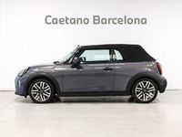 Usado Mini Cooper 163 CV (119 kW) 2025 Utilitario
