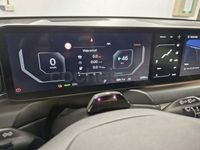 Usado Kia EV9 GT-Line 373 kW (508 CV) 2023 Eléctrico SUV