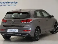 Usado Hyundai i30 109 CV (80 kW) 2023