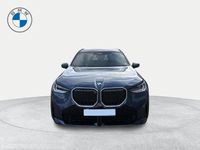 Usado BMW X3 Comfort Edition 197 CV (144 kW) 2025 SUV