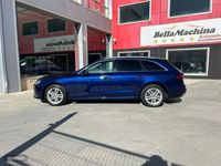 usado Audi A4 Avant Advanced 35 TDI 120kW S tronic