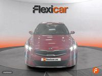 Usado Kia XCeed 141 CV (103 kW) 2021 Rojo SUV