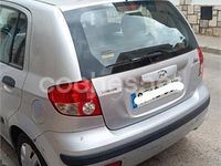 Imagen 3