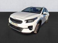 Usado Kia XCeed 120 CV (88 kW) 2022 SUV