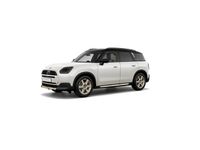 Usado Mini Countryman 170 CV (125 kW) 2025 SUV