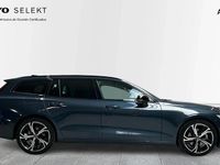 Usado Volvo V60 Plus 197 CV (144 kW) 2023 Familiar