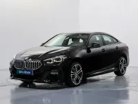 Usado BMW 218 Gran Coupé 150 CV (110 kW) 2022 Coupe