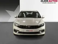 Usado Fiat Tipo City Life 100 CV (73 kW) 2023