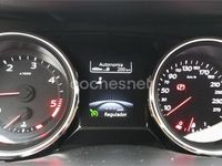 Usado Renault Latitude Privilege 150 CV (110 kW) 2012 Blanco Berlina