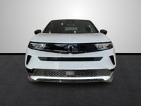 Nuevo Opel Mokka 145 CV (106 kW) 2025 Azul SUV