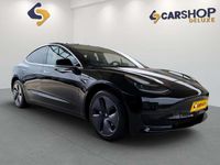 Usado Tesla Model 3 RWD 239 kW (325 CV) 2020 Eléctrico Berlina