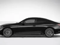 Nuevo Mercedes CLE220 197 CV (144 kW) 2026 Negro Coupe