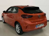 usado Opel Corsa 1.2T XHL S/S Elegance 100