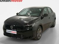 Usado Opel Corsa Edition 100 CV (73 kW) 2024