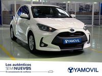 Imagen 3