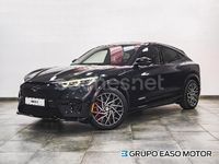 Usado Ford Mustang GT 2023 Eléctrico SUV