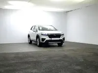 Usado Suzuki SX4 S-Cross 129 CV (94 kW) 2023 SUV