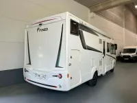 Usado Fiat Ducato 159 CV (116 kW) 2020 Blanco Van