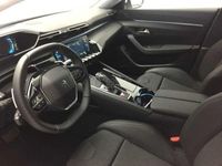 usado Peugeot 508 Hybrid 225 Allure Pack E-eat8