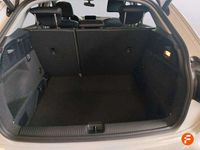 Usado Audi Q2 110 CV (80 kW) 2023 Blanco SUV
