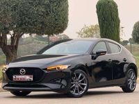 usado Mazda 3 1.5 Skyactiv-G Evolve Plus