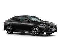 Nuevo BMW 120 Comfort Edition 163 CV (119 kW) 2026 Utilitario