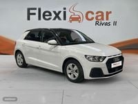 Usado Audi A1 Premium 95 CV (69 kW) 2020 Utilitario