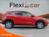 usado Honda HR-V 1.5 i-VTEC Elegance Navi