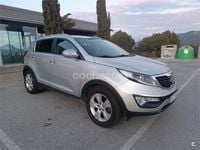 Imagen 3