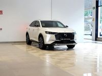 usado DS Automobiles DS7 Crossback 1.6 E-TENSE PHEV 225 RIVOLI AUTO 225 5P