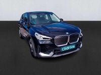 Occasion BMW iX1 230 kW (313 ch) 2024 Noir SUV
