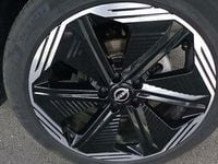 Usado Nissan Qashqai 140 CV (102 kW) 2025 Blanco SUV