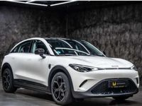 Usado Smart #3 Pro+ 200 kW (272 CV) 2024 Blanco SUV