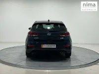 Usado Hyundai i30 N Line 99 CV (72 kW) 2025