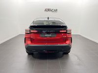 Usado Citroën e-C4 114 kW (156 CV) 2025 Rojo