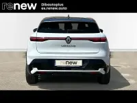 Usado Renault Megane E-Tech Techno 95 kW (130 CV) 2023 Berlina