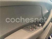 Usado Audi A1 Sportback 95 CV (69 kW) 2016 Azul Utilitario