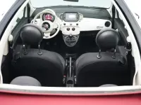 Usado Fiat 500 Dolcevita 70 CV (51 kW) 2023