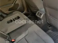 Brugt VW Golf VII Advance 105 HK (77 kW) 2015 Hvid Stationcar