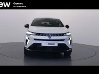 Usado Renault Symbioz Techno 145 CV (106 kW) 2025 Blanco SUV