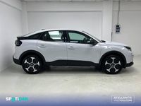 Usado Citroën C4 145 CV (106 kW) 2025 Blanco SUV