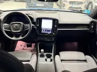 Usado Volvo EX40 Plus 175 kW (238 CV) 2025 SUV