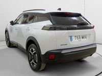 Usado Peugeot 2008 Allure 101 CV (74 kW) 2023 SUV