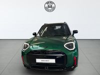 Usado Mini Cooper 189 kW (258 CV) 2025 Utilitario