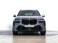 Usado BMW X7 Comfort Edition 352 CV (258 kW) 2025 SUV