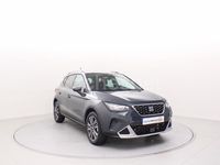 Usado Seat Arona Xperience 115 CV (84 kW) 2025 Azul SUV